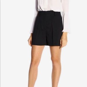Trousers Black Women Michael Kors